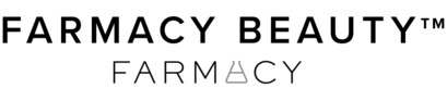 Farmacy Skincare Review