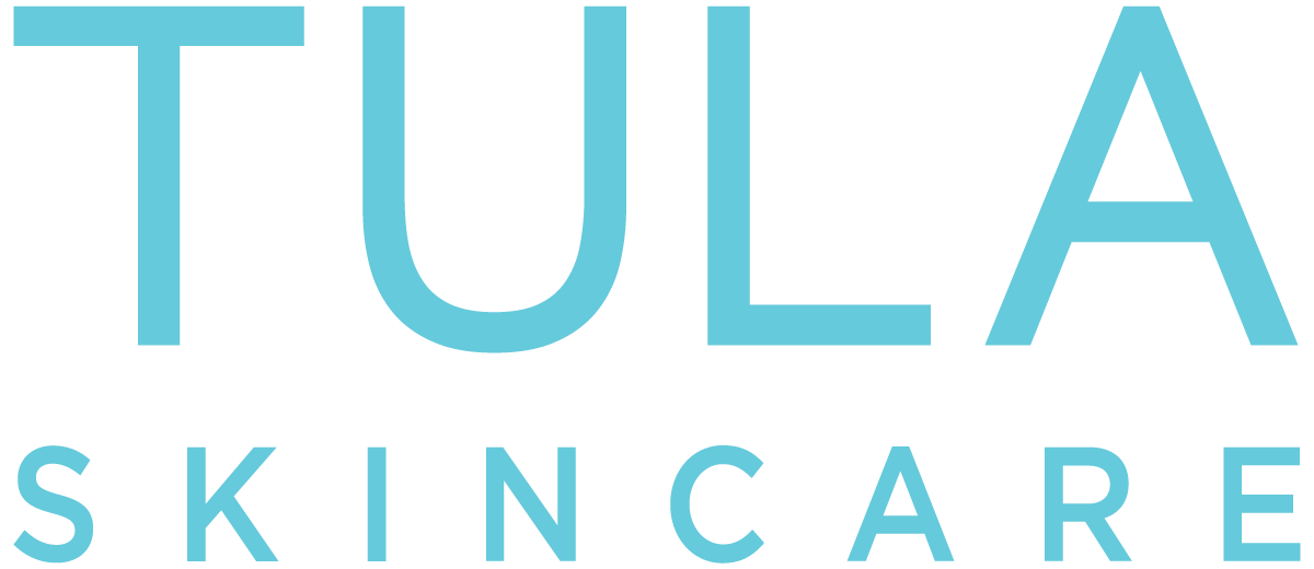Tula Skincare Reviews: A Review of The 10 Best Tula Skincare Products