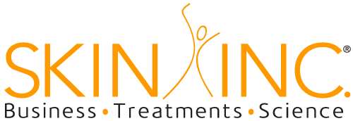 Skin Inc Review