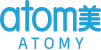 Atomy Skincare Review: 10 Best Atomy Skincare Products
