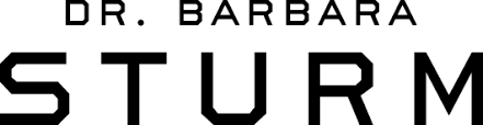Dr. Barbara Sturm Reviews
