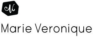 Marie Veronique Review
