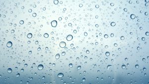 20 Reasons Why Your Face Is Dry