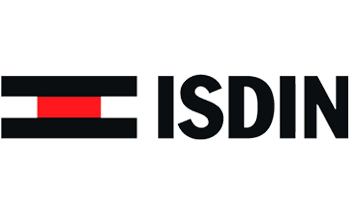 ISDIN Skin Care Review