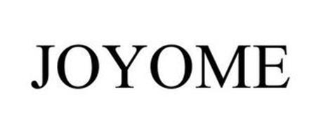 Joyōme Skin Care Review