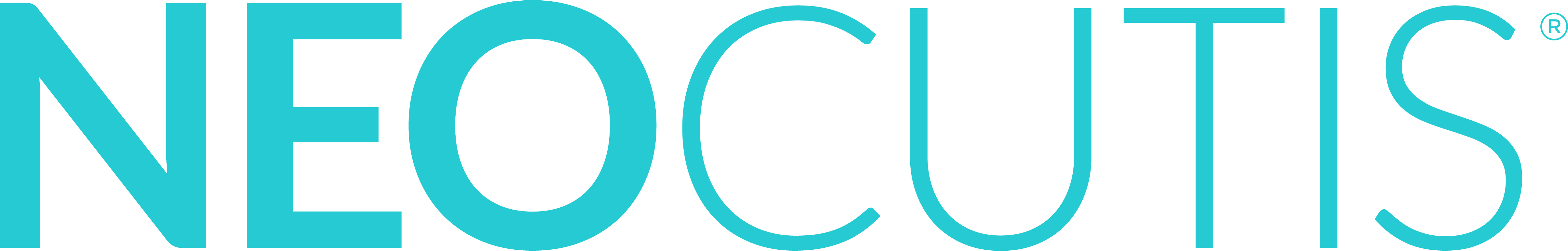 NEOCUTIS Review