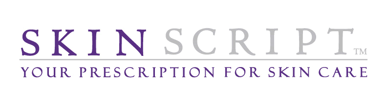 Skin Script Review: A Review of The 10 Best Skin Script Products