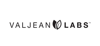 Valjean Labs Review