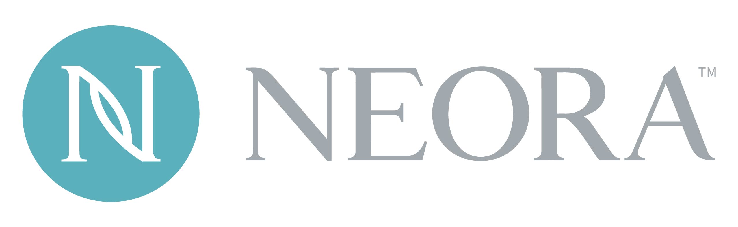 Neora Review