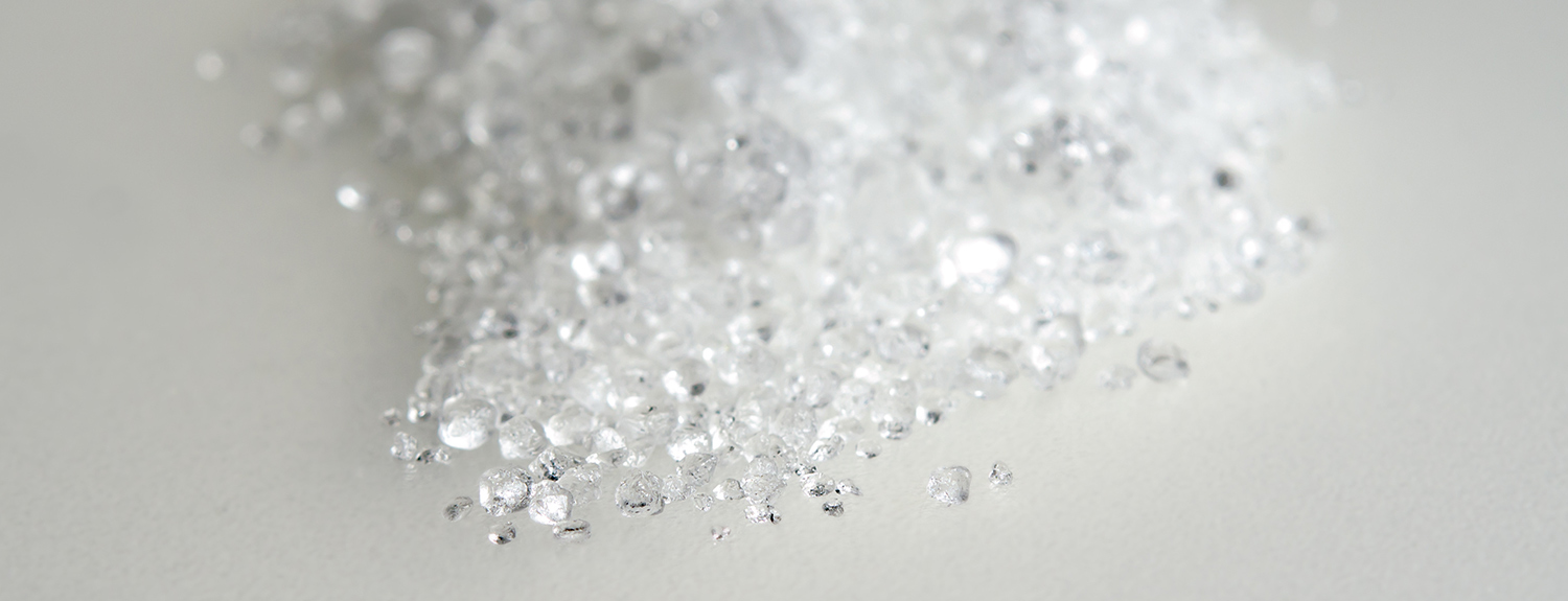 BHT: The Antioxidant You Need To Know About