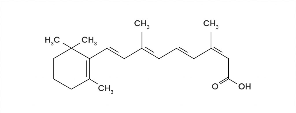 Peg 40 Hydrogenated Castor Oil Ingredient Review