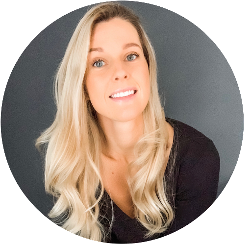 Dr. Kaitlyn Rose