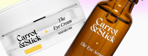8 Best Lifting & Firming Eye Creams & Serums for Sagging Eyelids & Drooping Under Eye Area