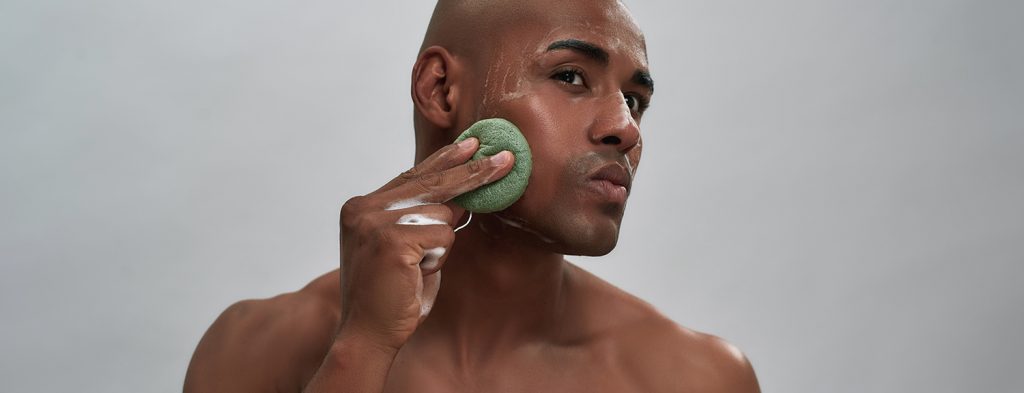 Best facewash and face cleansers reviewed