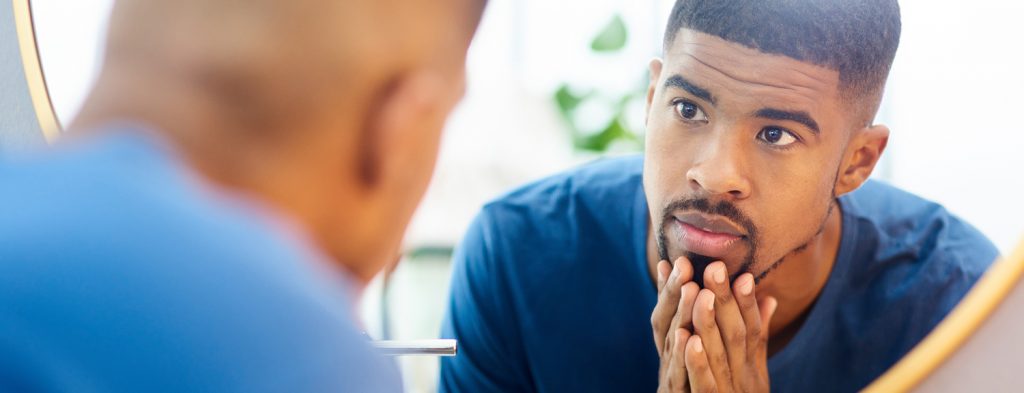 How to do Morning Skincare Routine