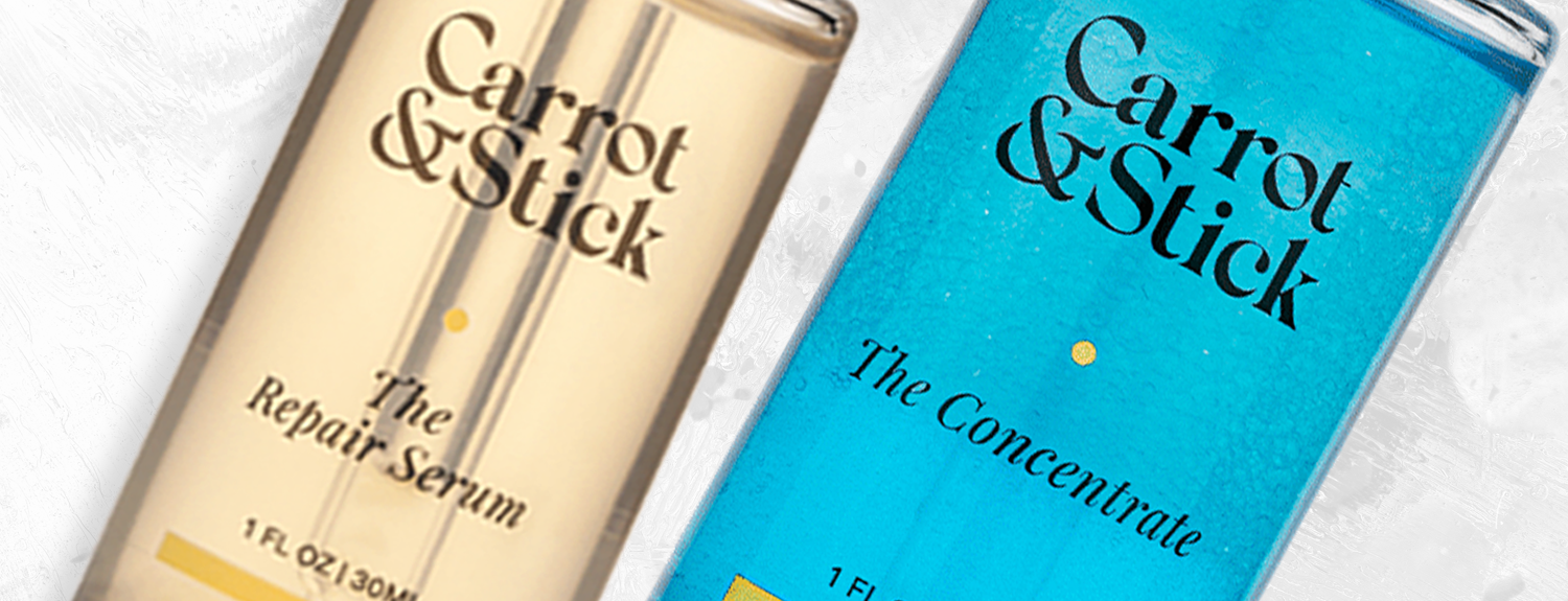 The Copper Peptide, Peptide & Epidermal Growth Factor (EGF) Serums for Firmer, Plumper Skin