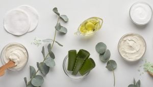 Natural-Ingredients