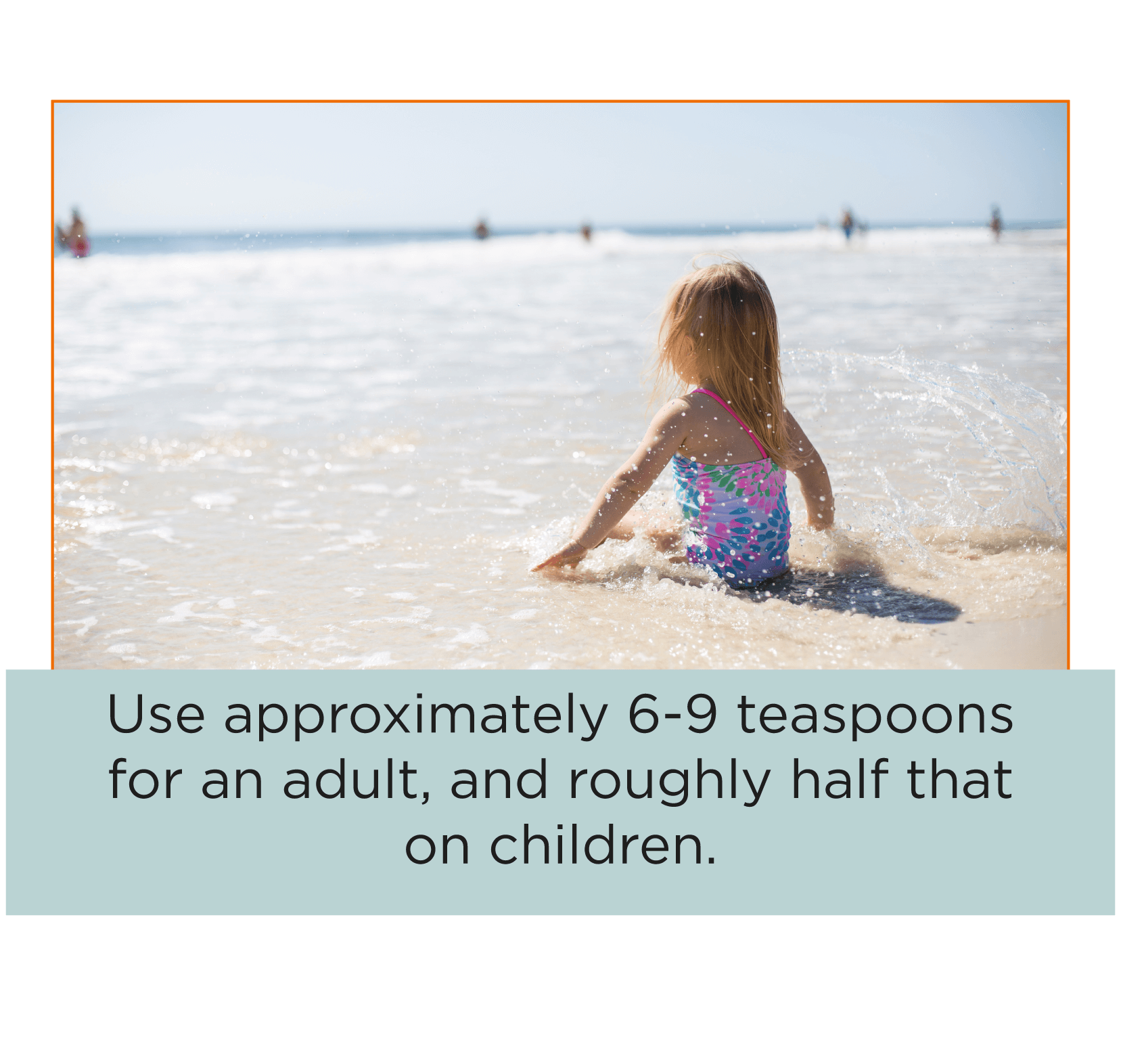 Sun-Safety-Tips-for-Kids-Infographic-04