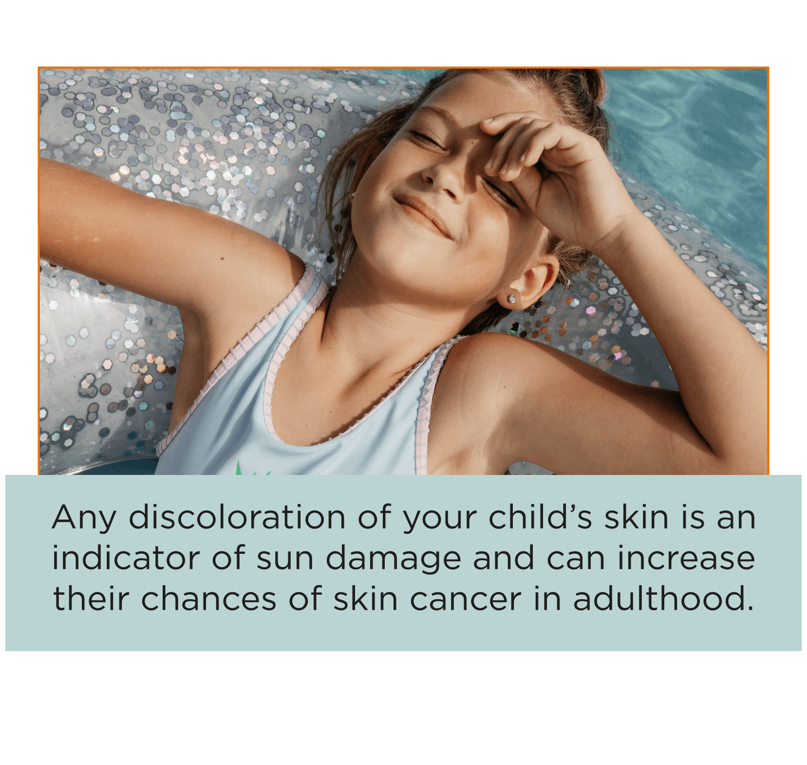 Sun-Safety-Tips-for-Kids-Infographic-09