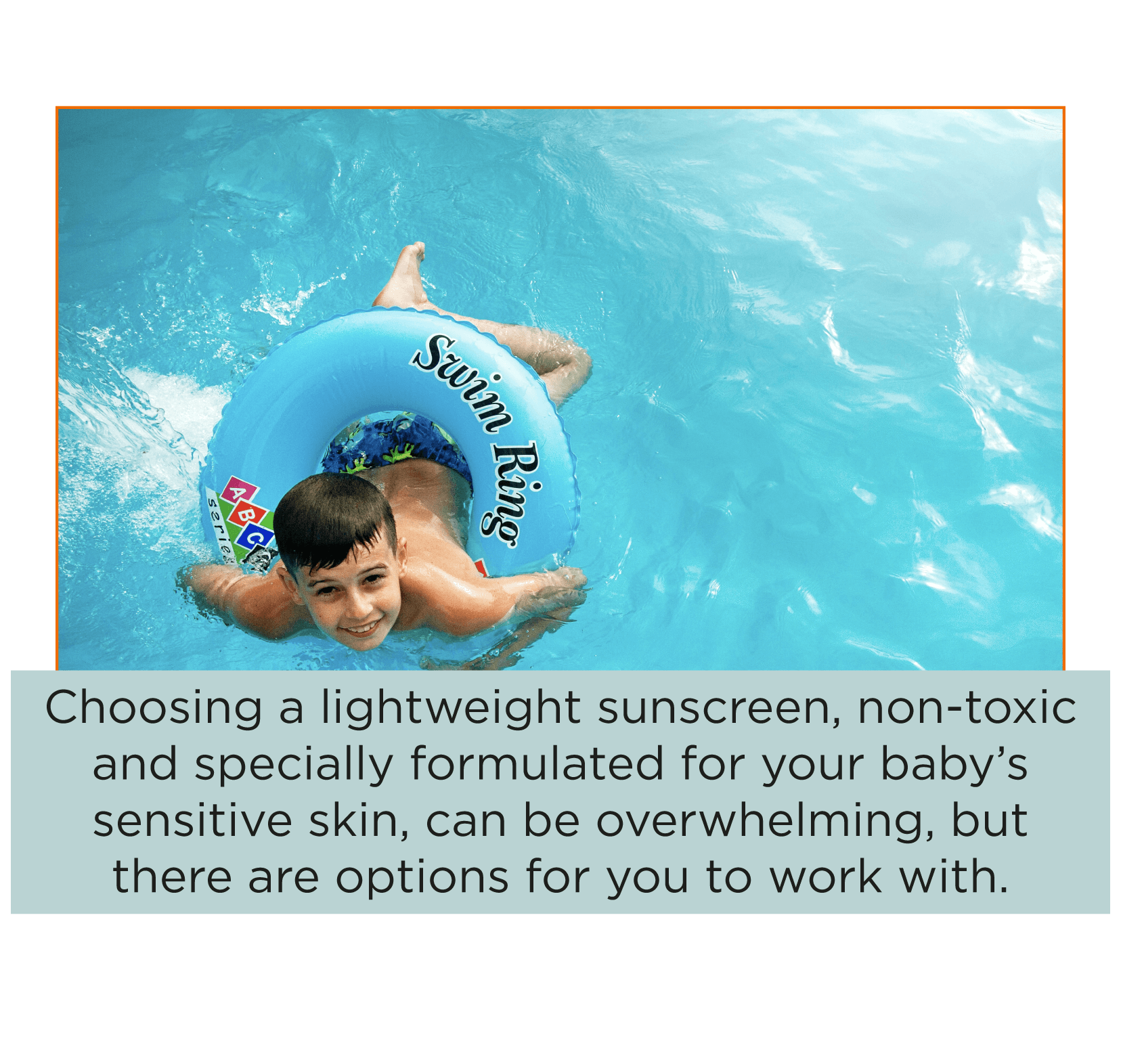 Sun-Safety-Tips-for-Kids-Infographic-15