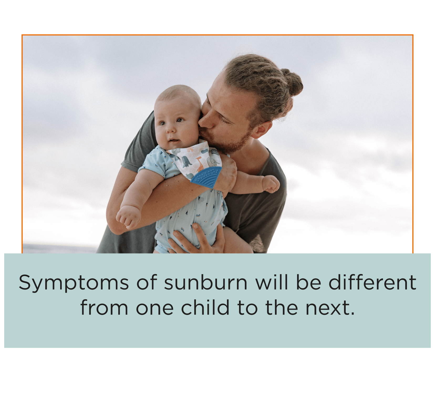 Sun-Safety-Tips-for-Kids-Infographic-16